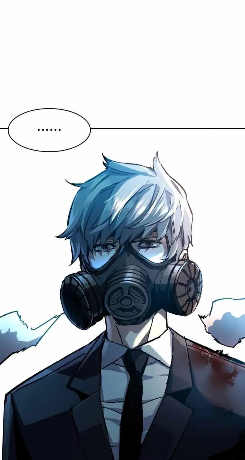 Mercenary Enrollment Chapter 174 page 61 - 