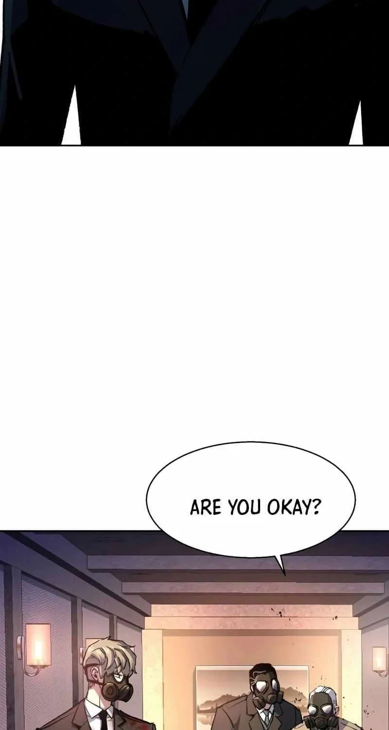 Mercenary Enrollment Chapter 174 page 62 - 
