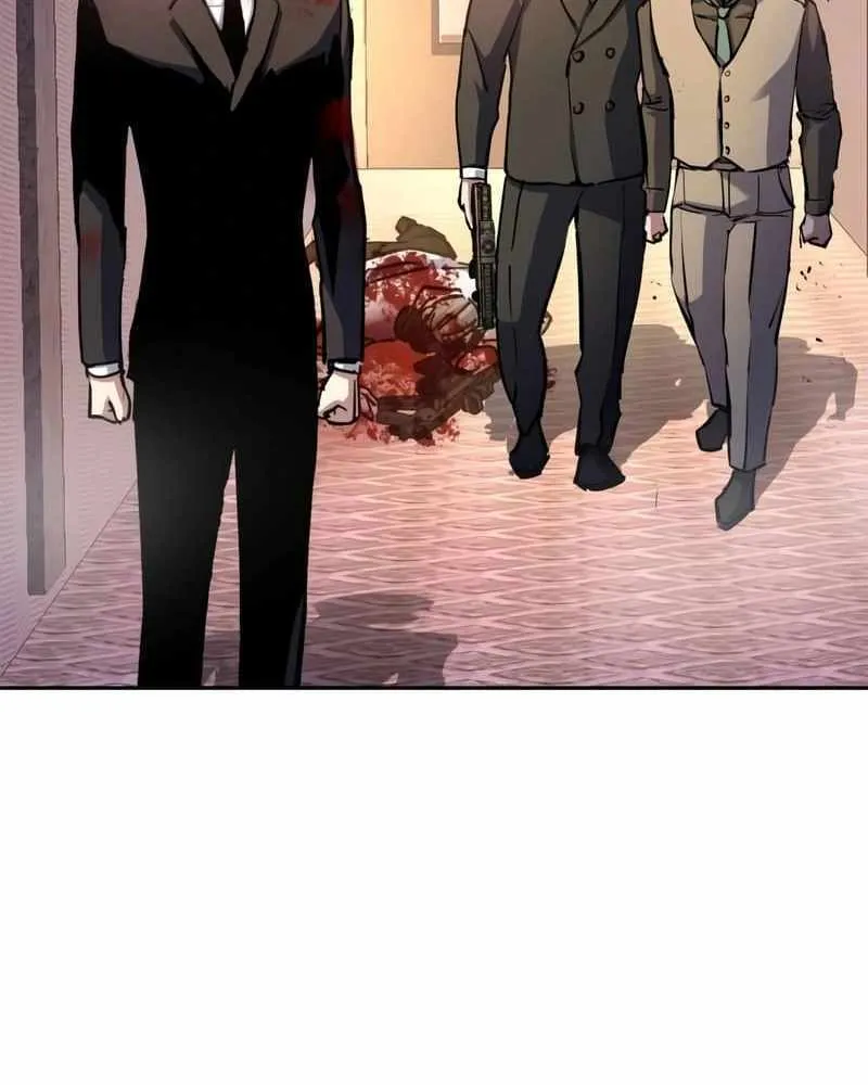 Mercenary Enrollment Chapter 174 page 63 - 