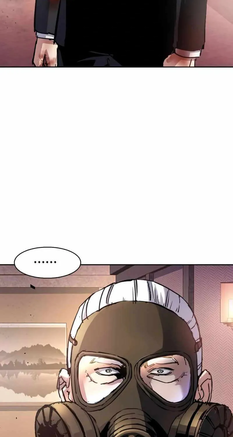 Mercenary Enrollment Chapter 174 page 65 - 