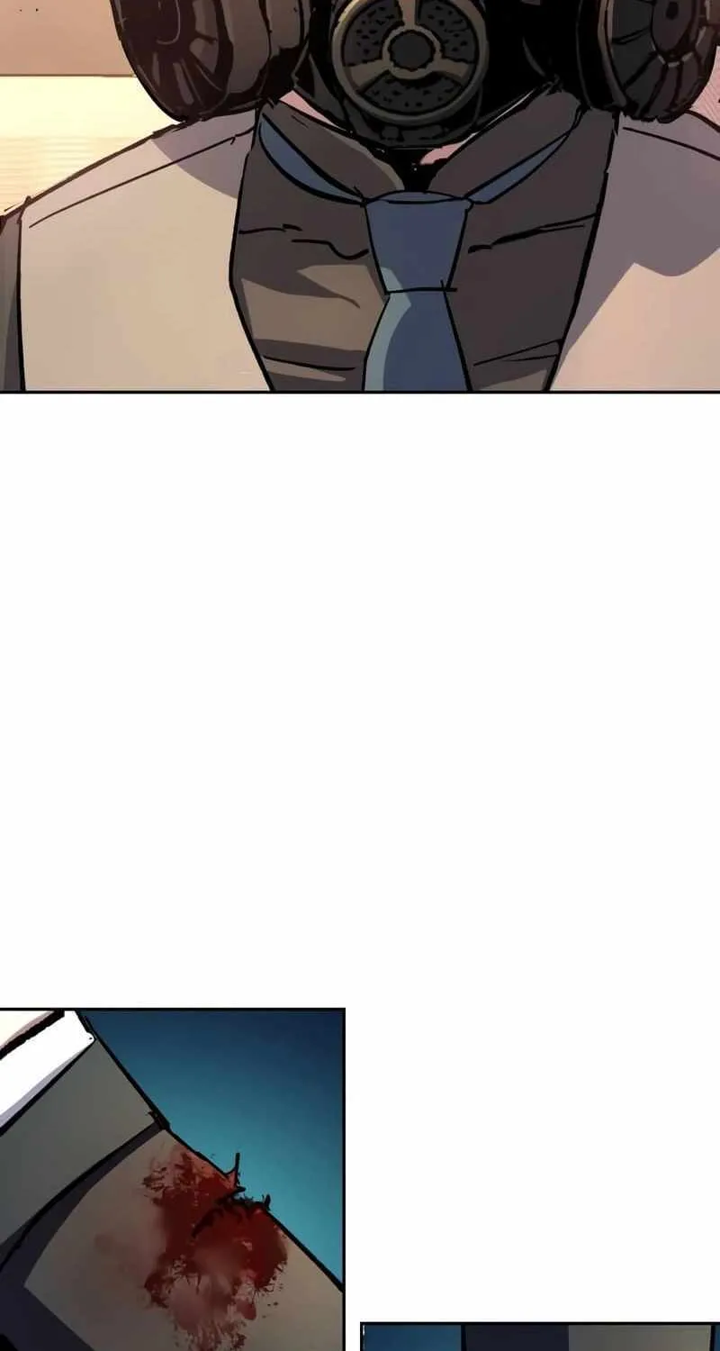 Mercenary Enrollment Chapter 174 page 66 - 