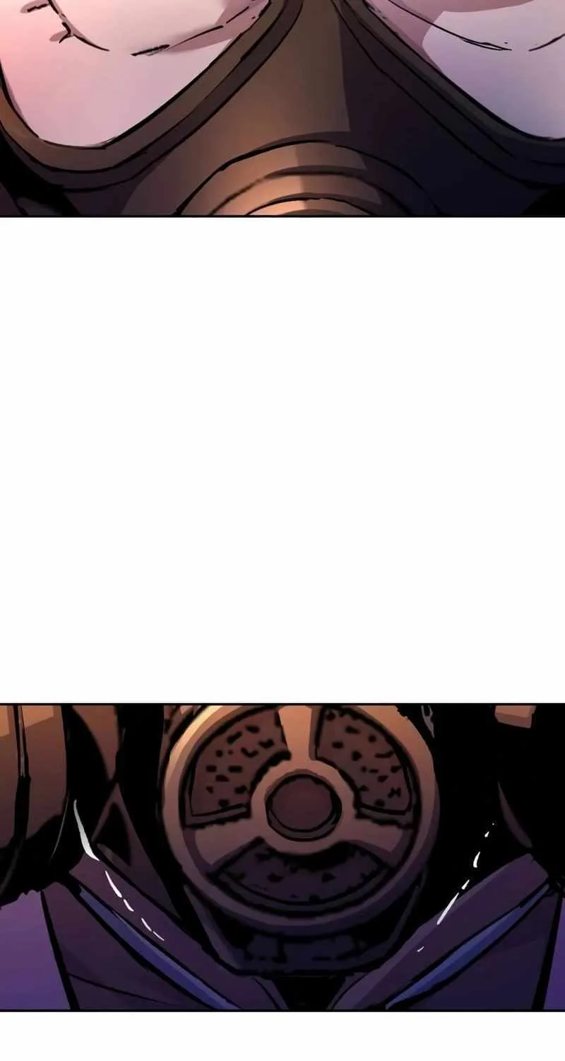 Mercenary Enrollment Chapter 174 page 68 - 