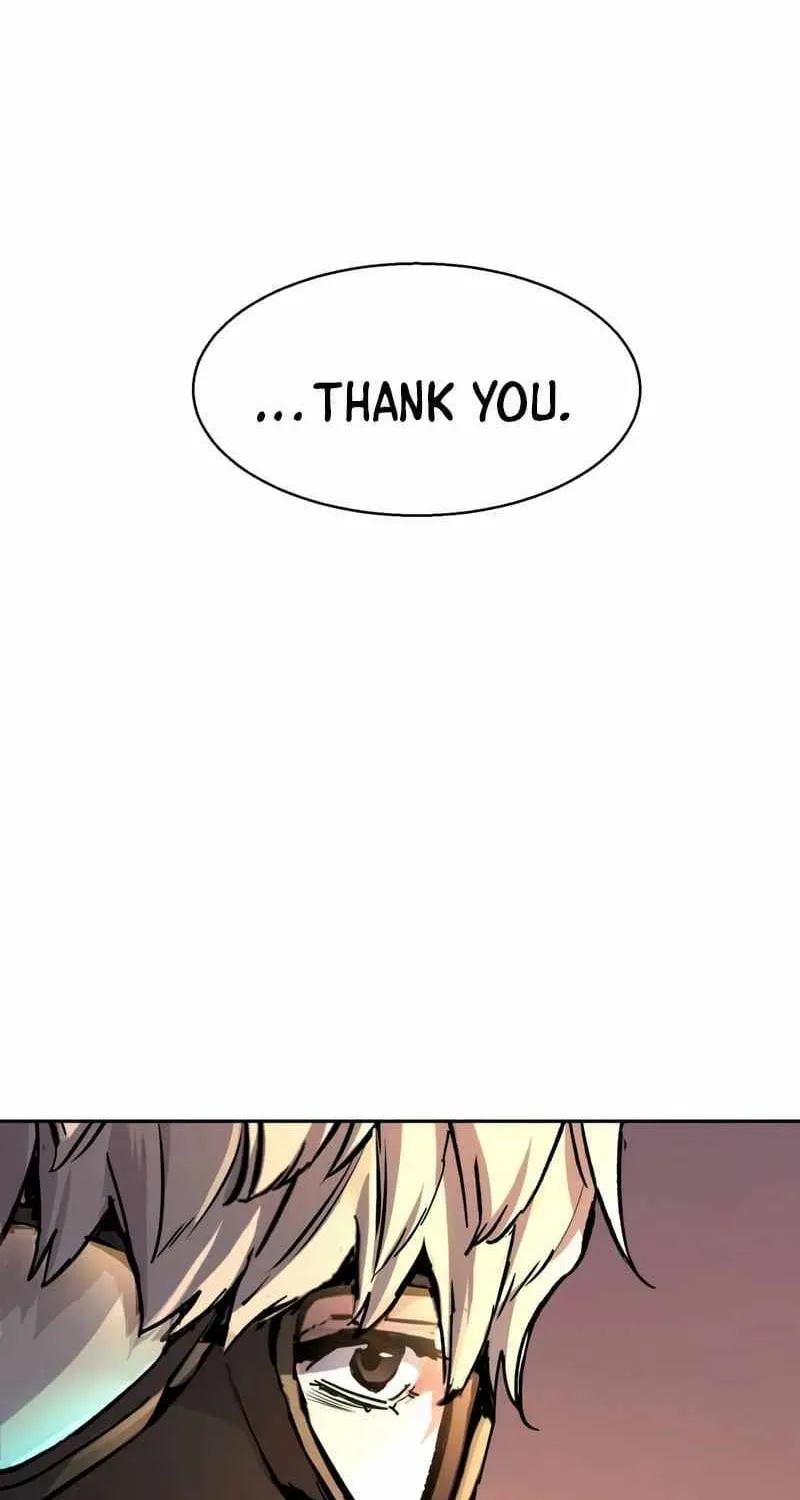 Mercenary Enrollment Chapter 174 page 69 - 
