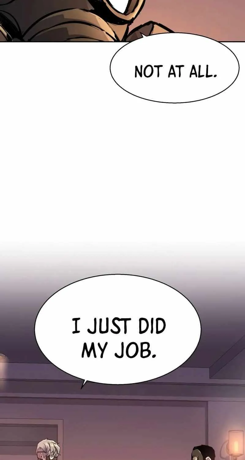 Mercenary Enrollment Chapter 174 page 70 - 