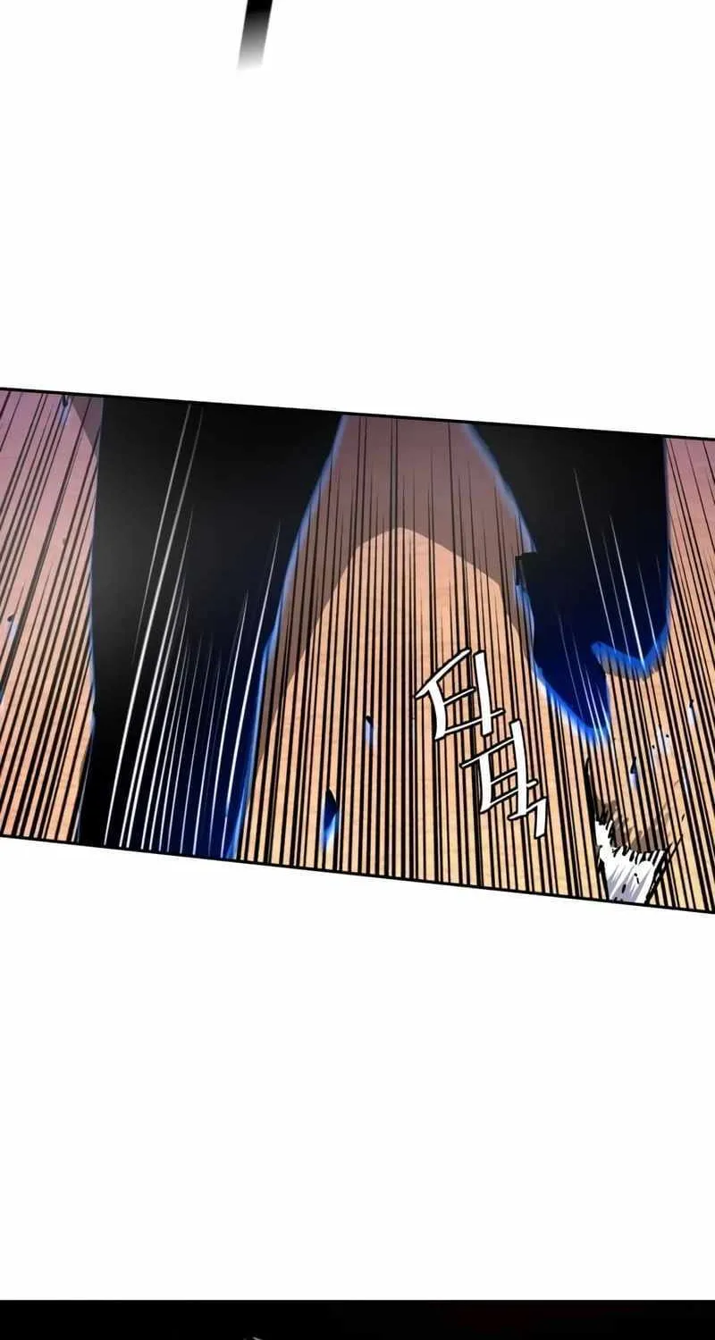 Mercenary Enrollment Chapter 174 page 8 - 