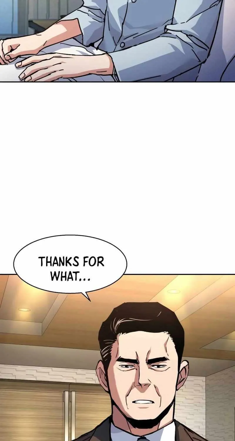 Mercenary Enrollment Chapter 174 page 76 - 