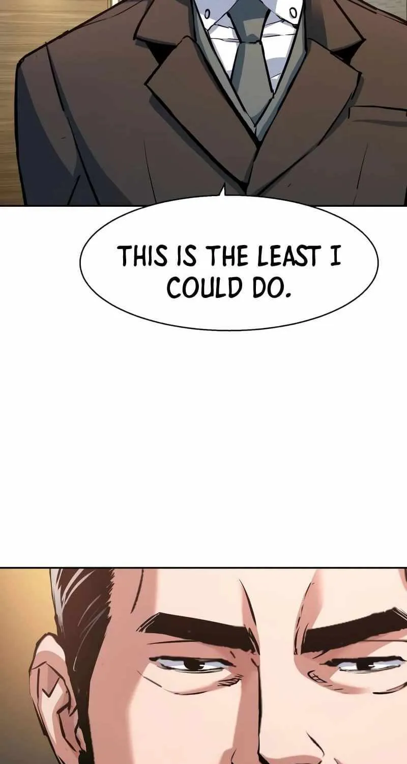 Mercenary Enrollment Chapter 174 page 77 - 