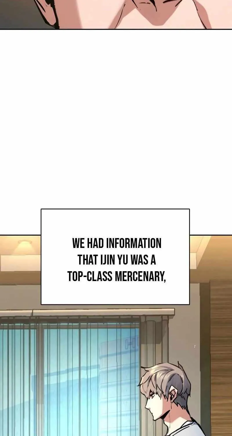 Mercenary Enrollment Chapter 174 page 78 - 