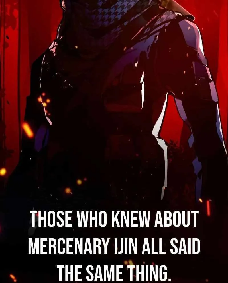 Mercenary Enrollment Chapter 174 page 81 - 