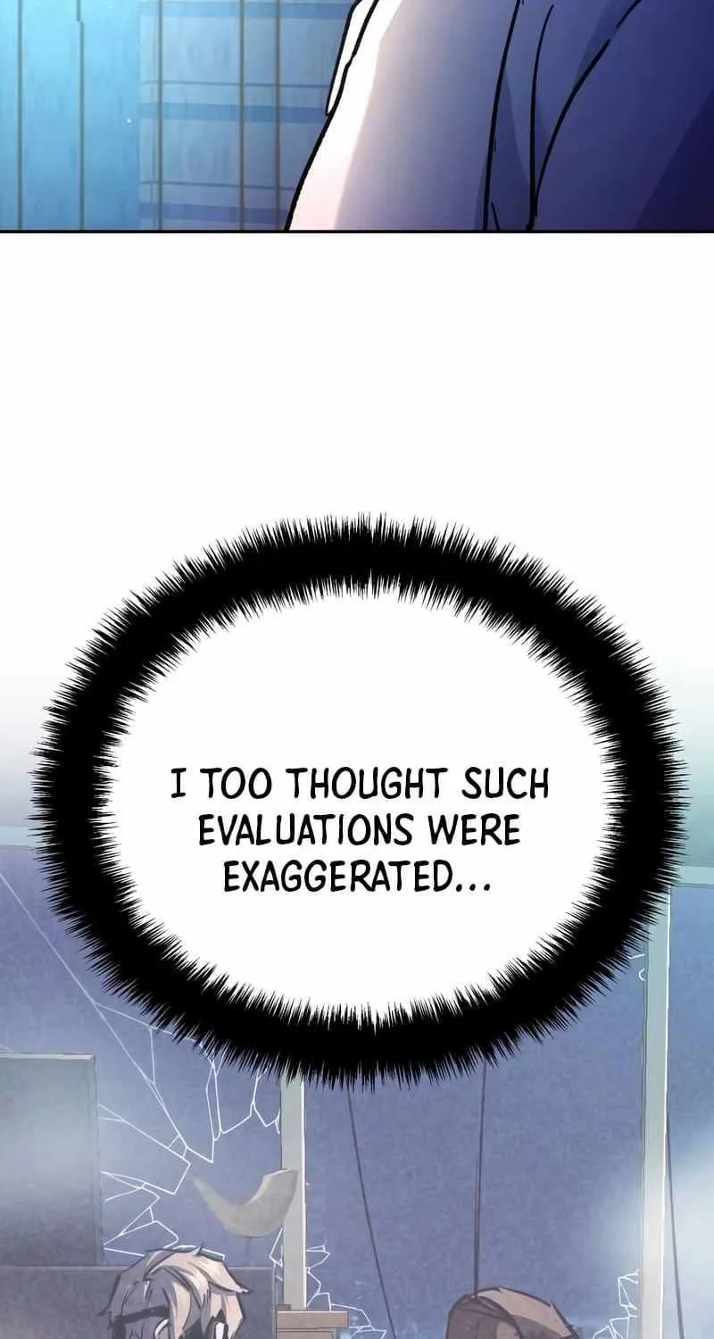 Mercenary Enrollment Chapter 174 page 83 - 