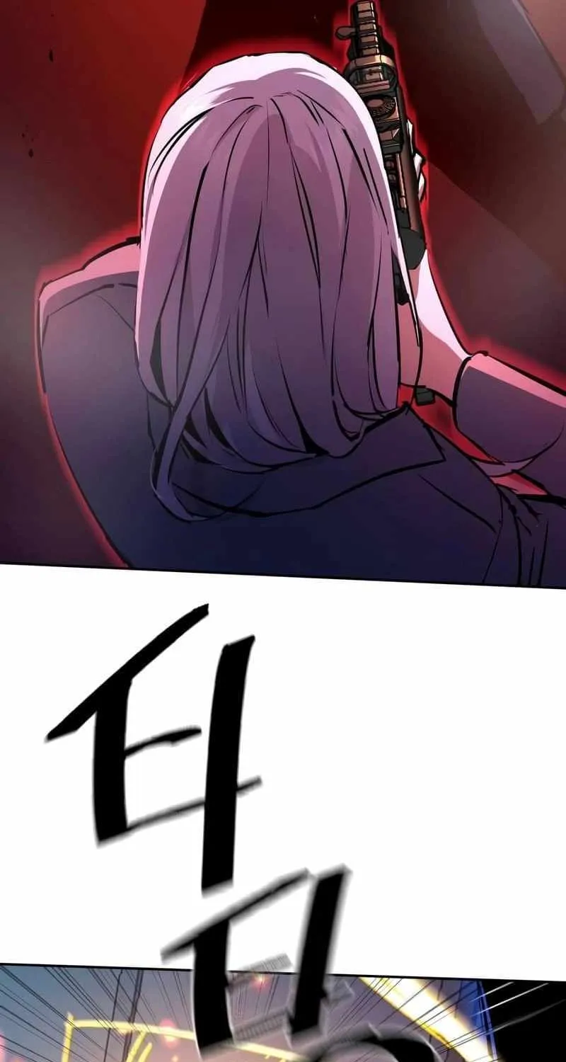 Mercenary Enrollment Chapter 174 page 10 - 