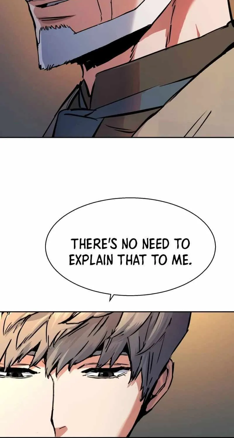 Mercenary Enrollment Chapter 174 page 92 - 