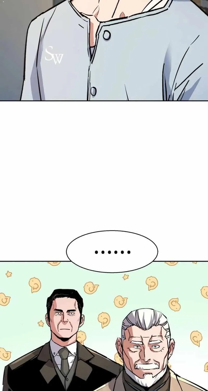 Mercenary Enrollment Chapter 174 page 94 - 