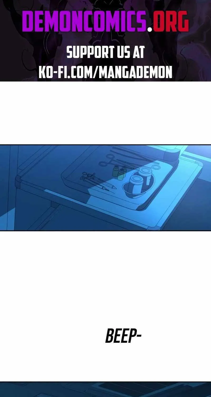Mercenary Enrollment Chapter 174 page 97 - 
