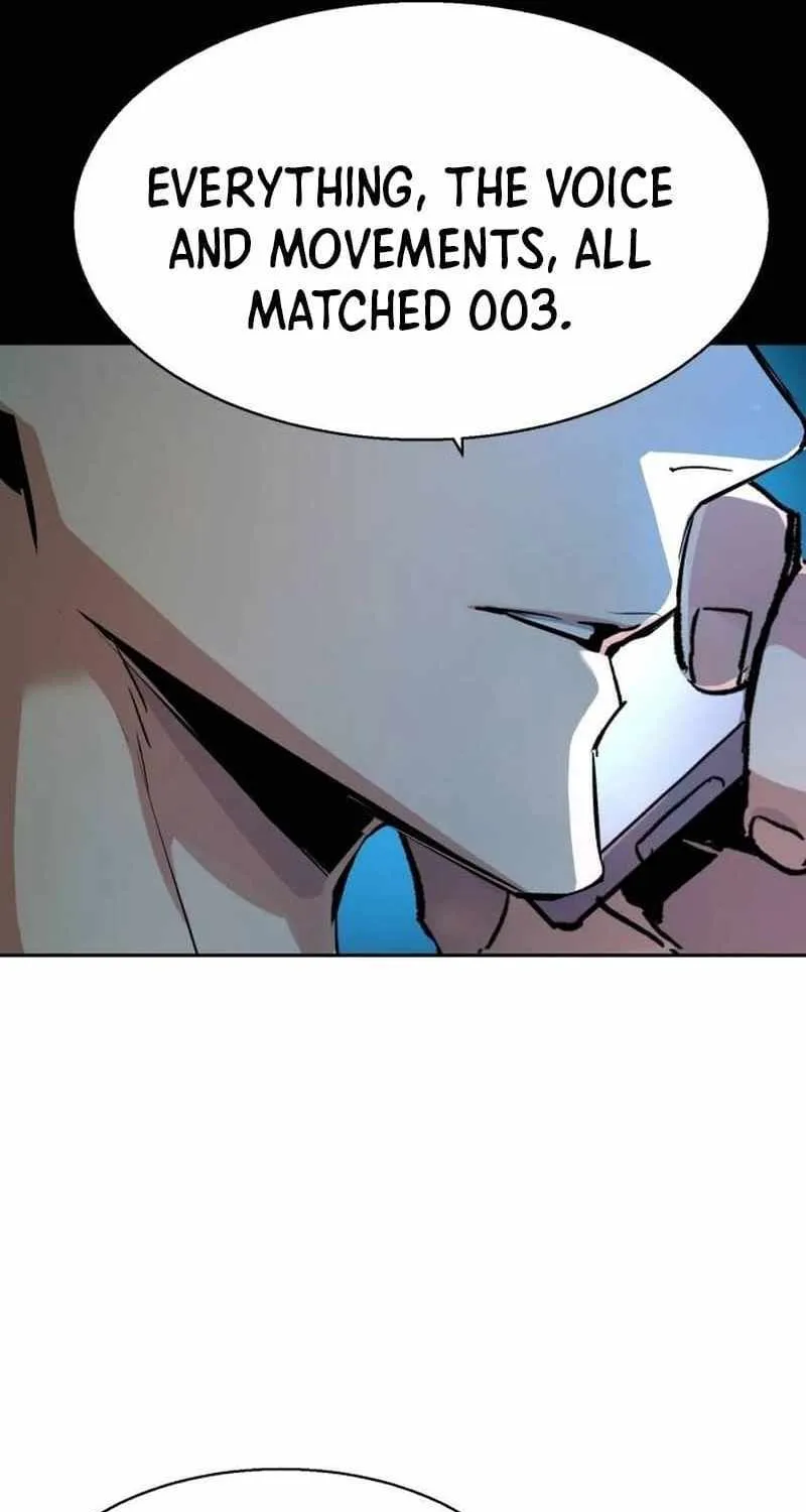 Mercenary Enrollment Chapter 175 page 11 - 