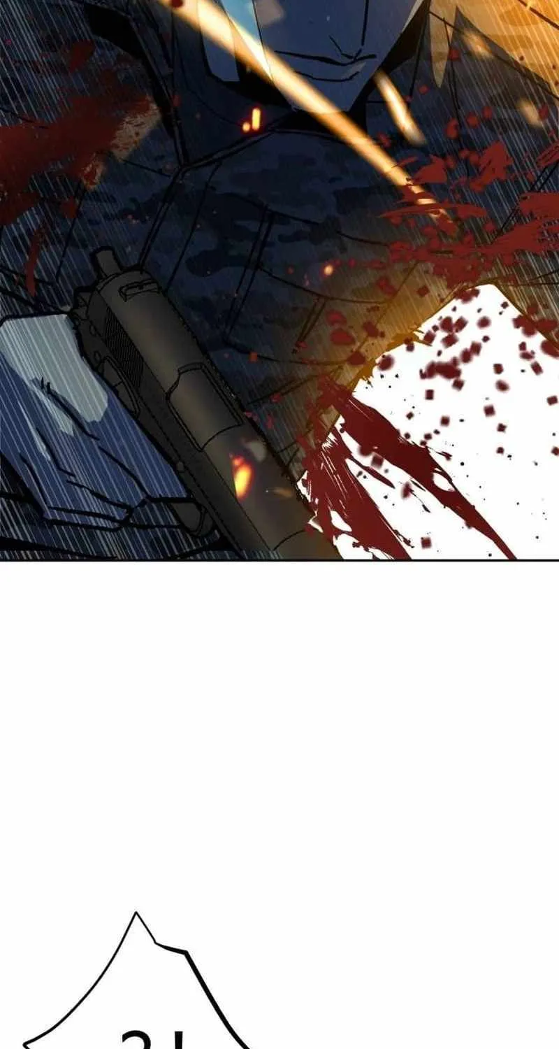 Mercenary Enrollment Chapter 175 page 101 - 