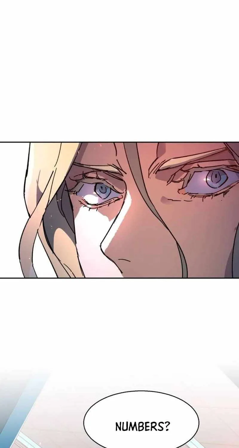 Mercenary Enrollment Chapter 175 page 104 - 