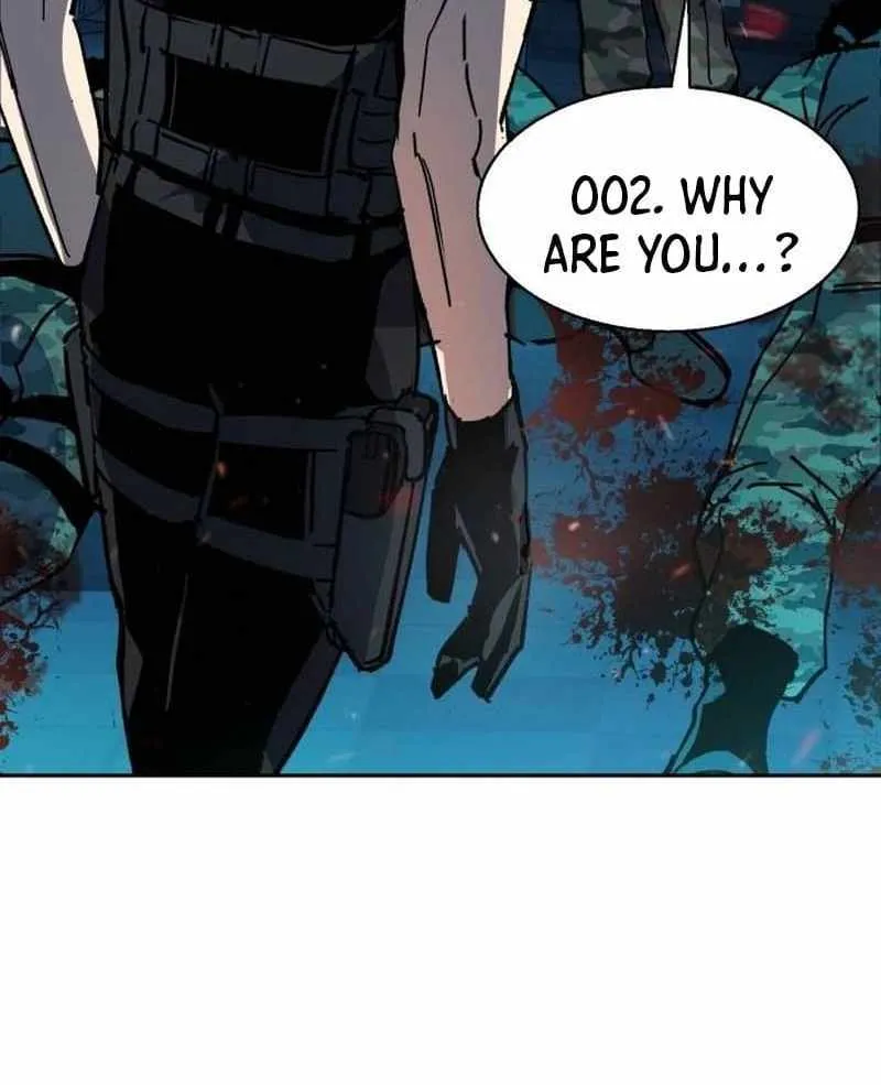 Mercenary Enrollment Chapter 175 page 107 - 