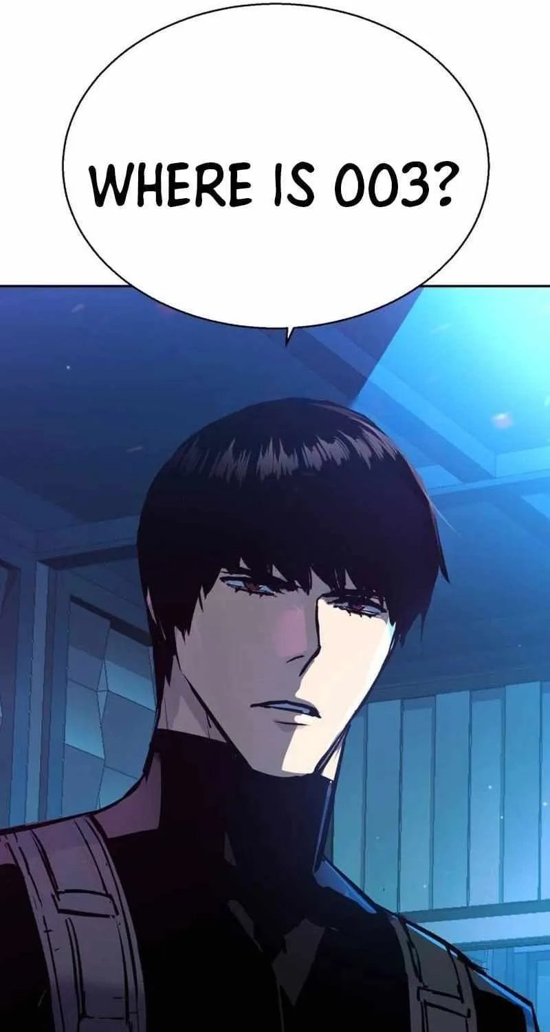 Mercenary Enrollment Chapter 175 page 108 - 