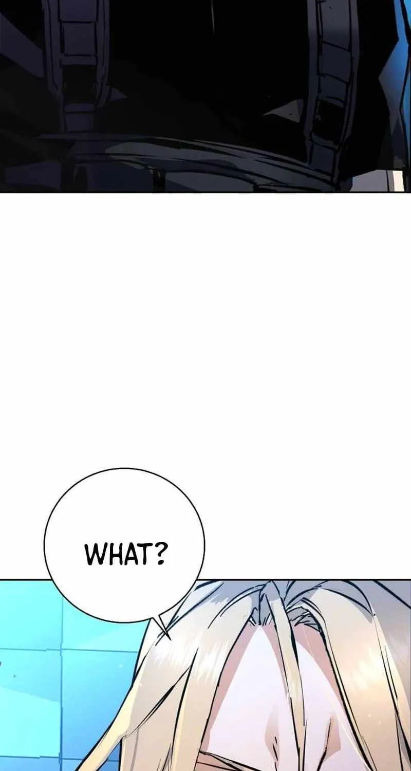 Mercenary Enrollment Chapter 175 page 109 - 