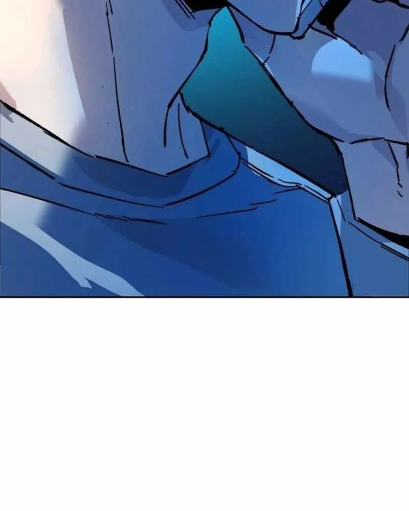 Mercenary Enrollment Chapter 175 page 19 - 