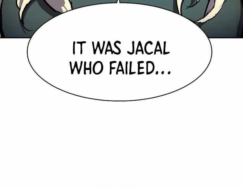 Mercenary Enrollment Chapter 175 page 28 - 