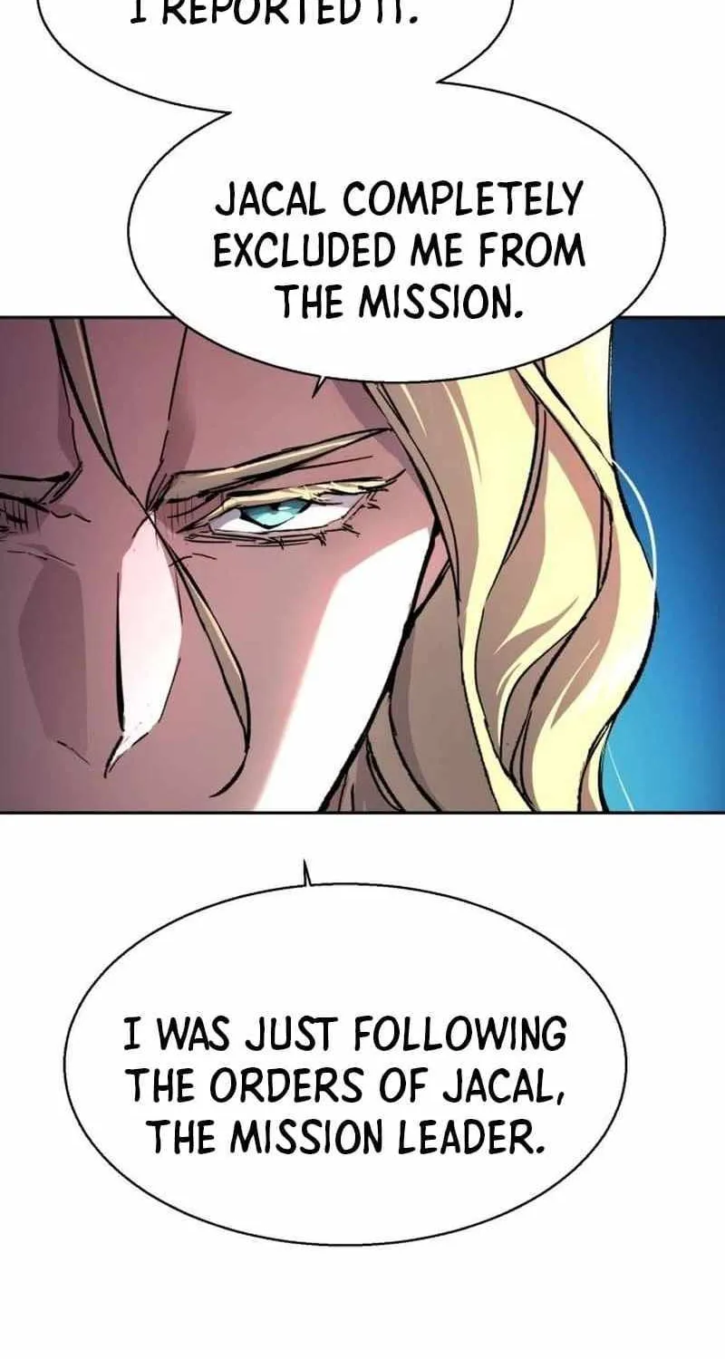 Mercenary Enrollment Chapter 175 page 30 - 