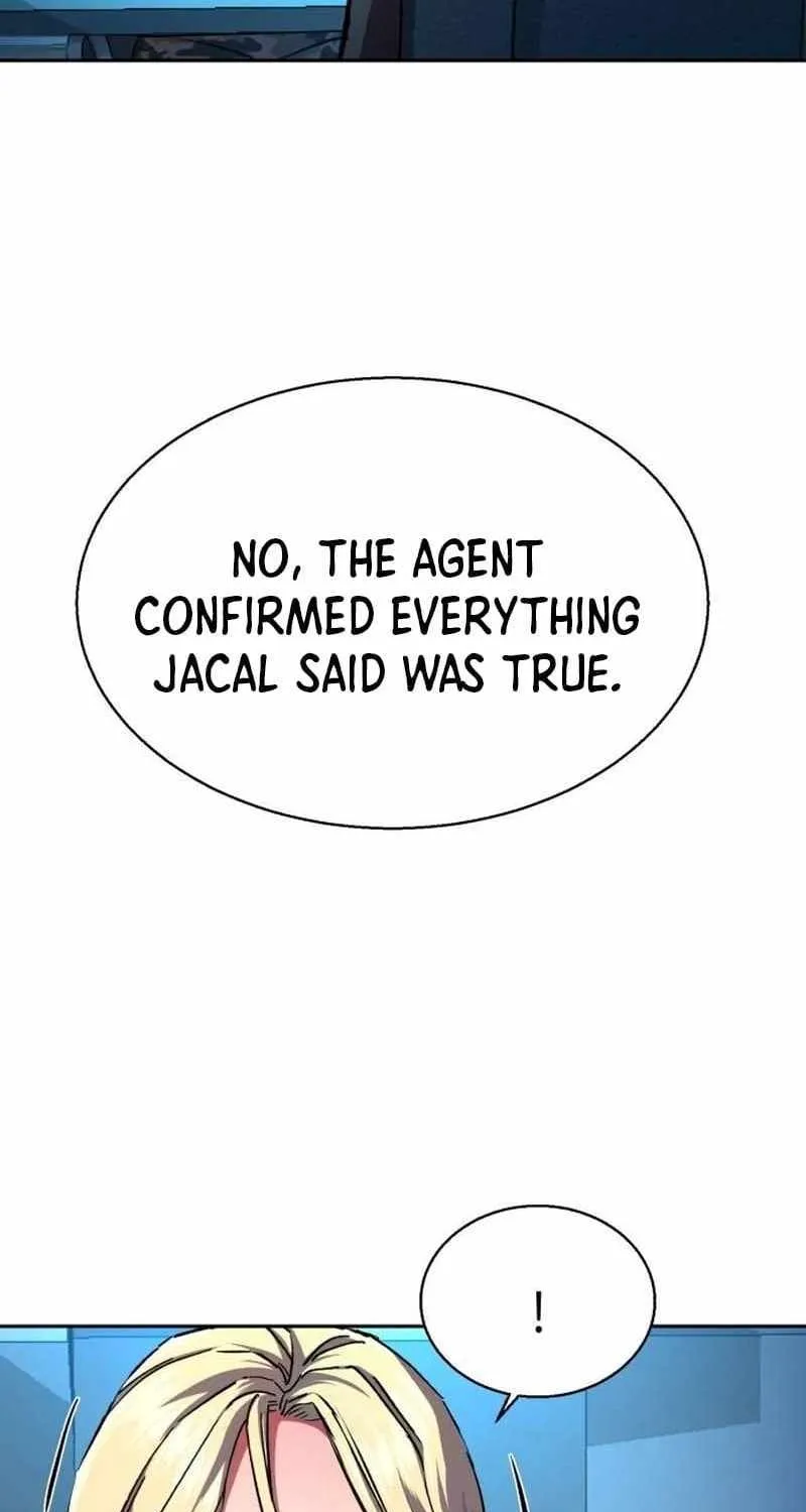 Mercenary Enrollment Chapter 175 page 33 - 