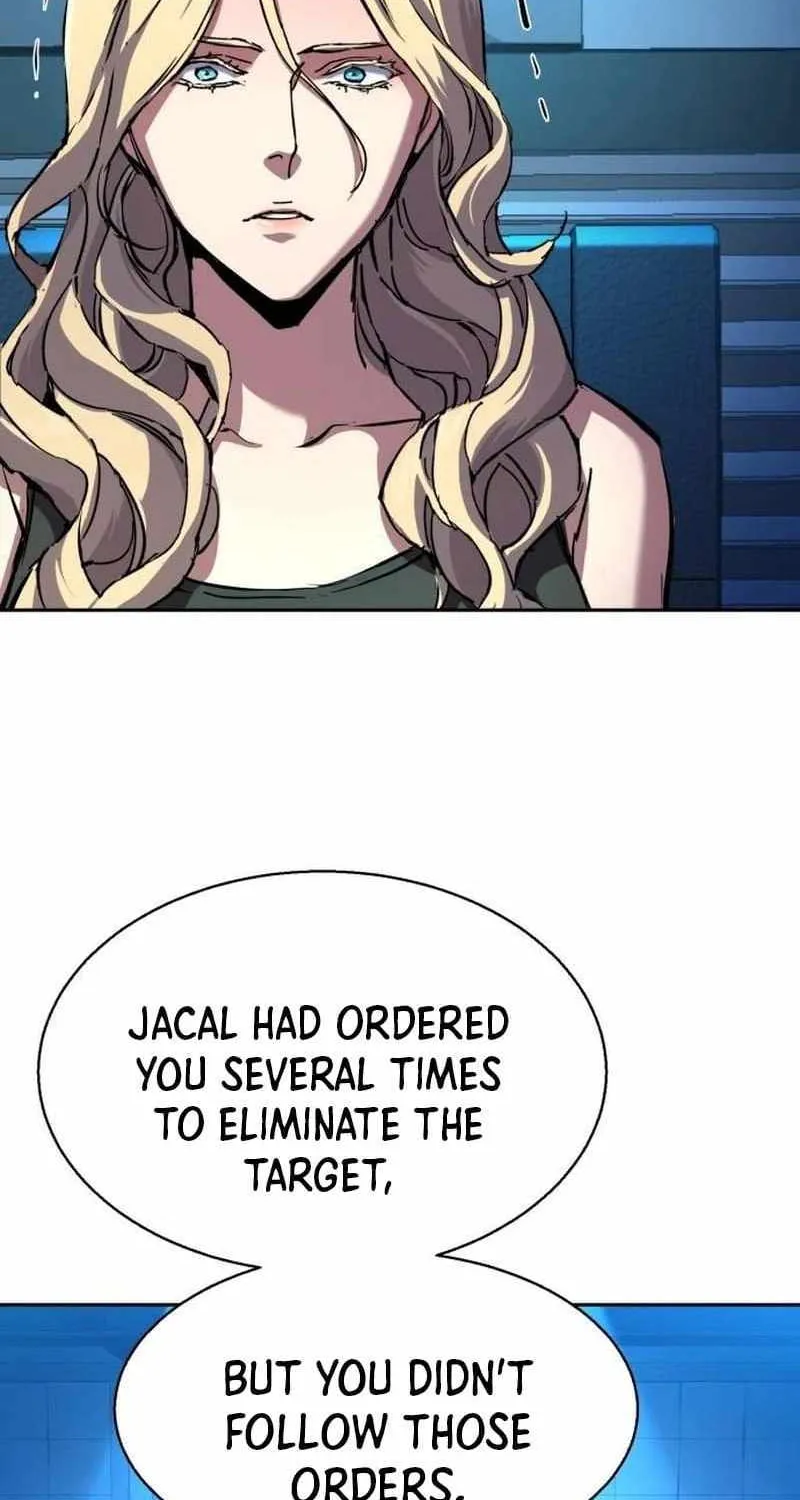 Mercenary Enrollment Chapter 175 page 34 - 