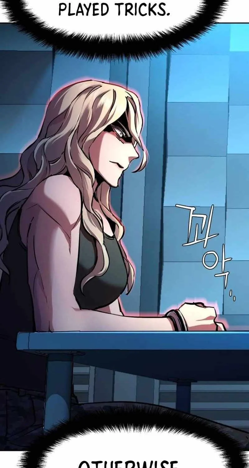 Mercenary Enrollment Chapter 175 page 36 - 