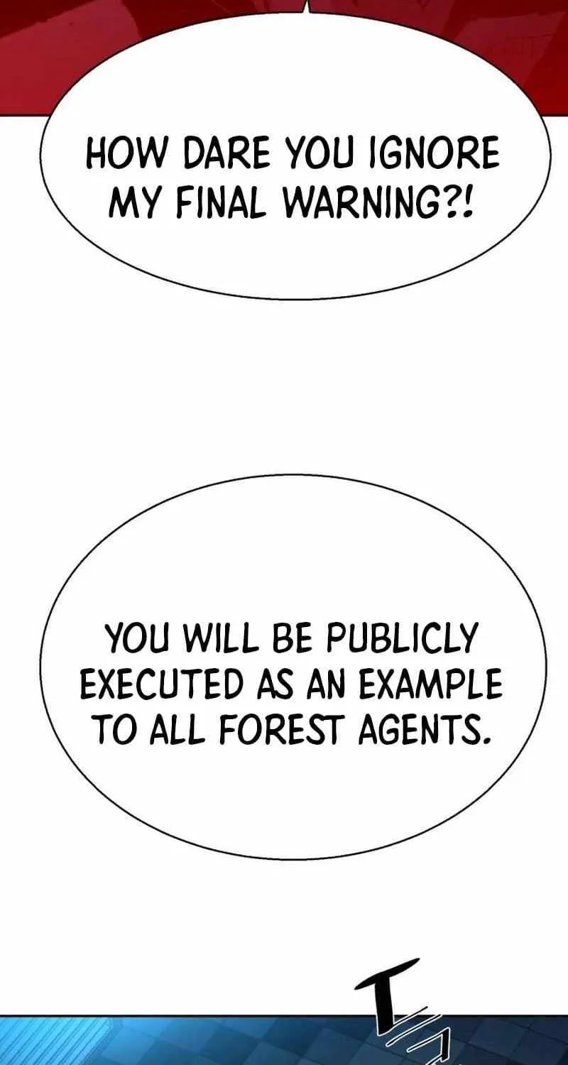 Mercenary Enrollment Chapter 175 page 39 - 