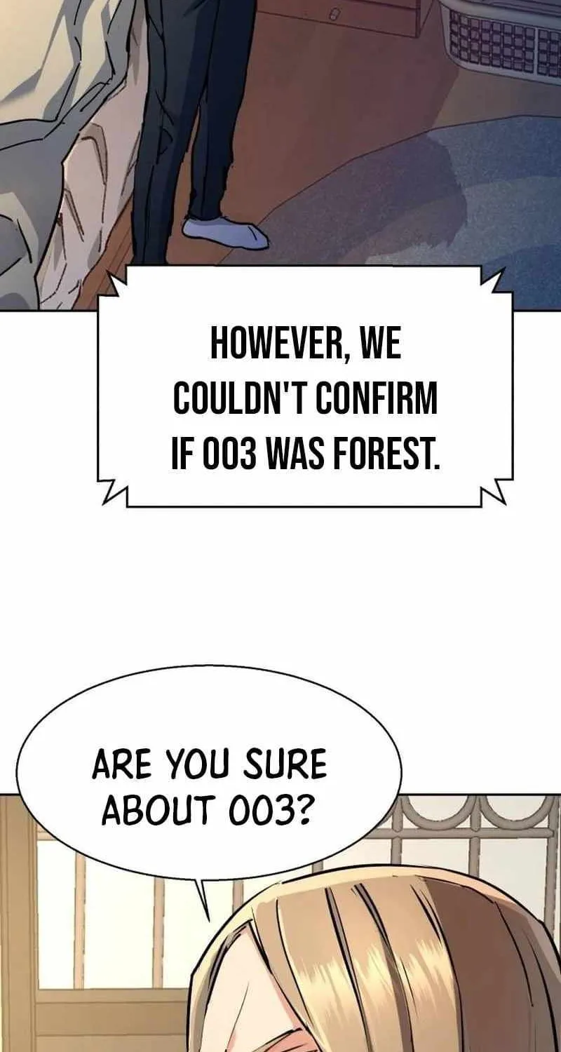 Mercenary Enrollment Chapter 175 page 5 - 