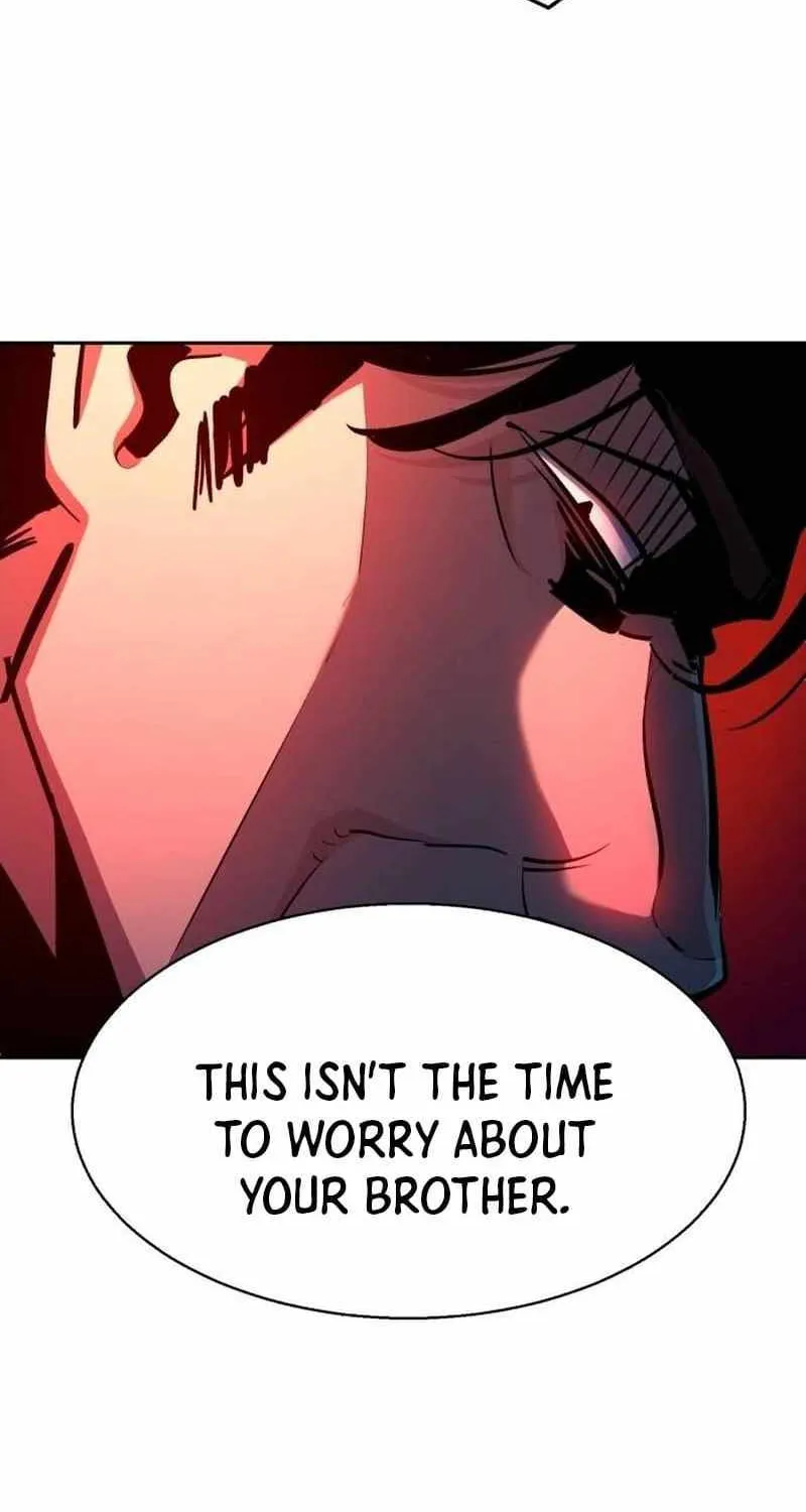 Mercenary Enrollment Chapter 175 page 41 - 