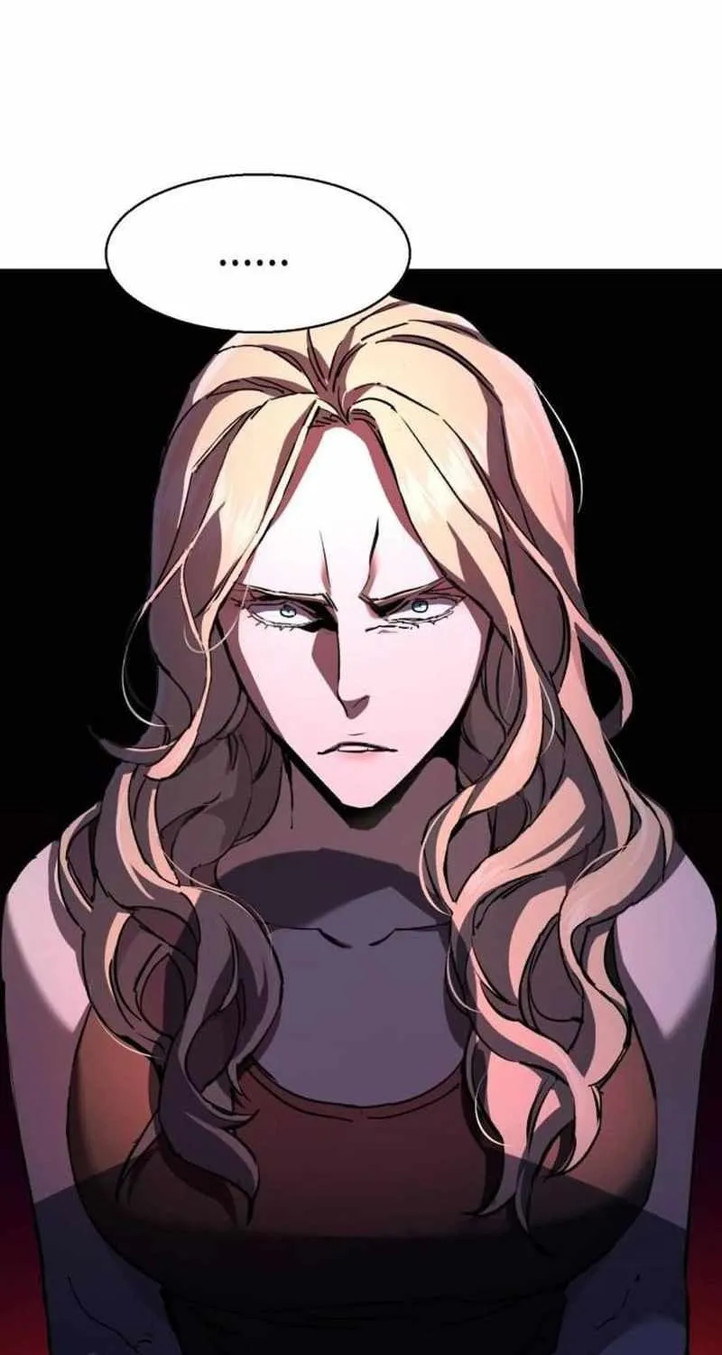 Mercenary Enrollment Chapter 175 page 42 - 