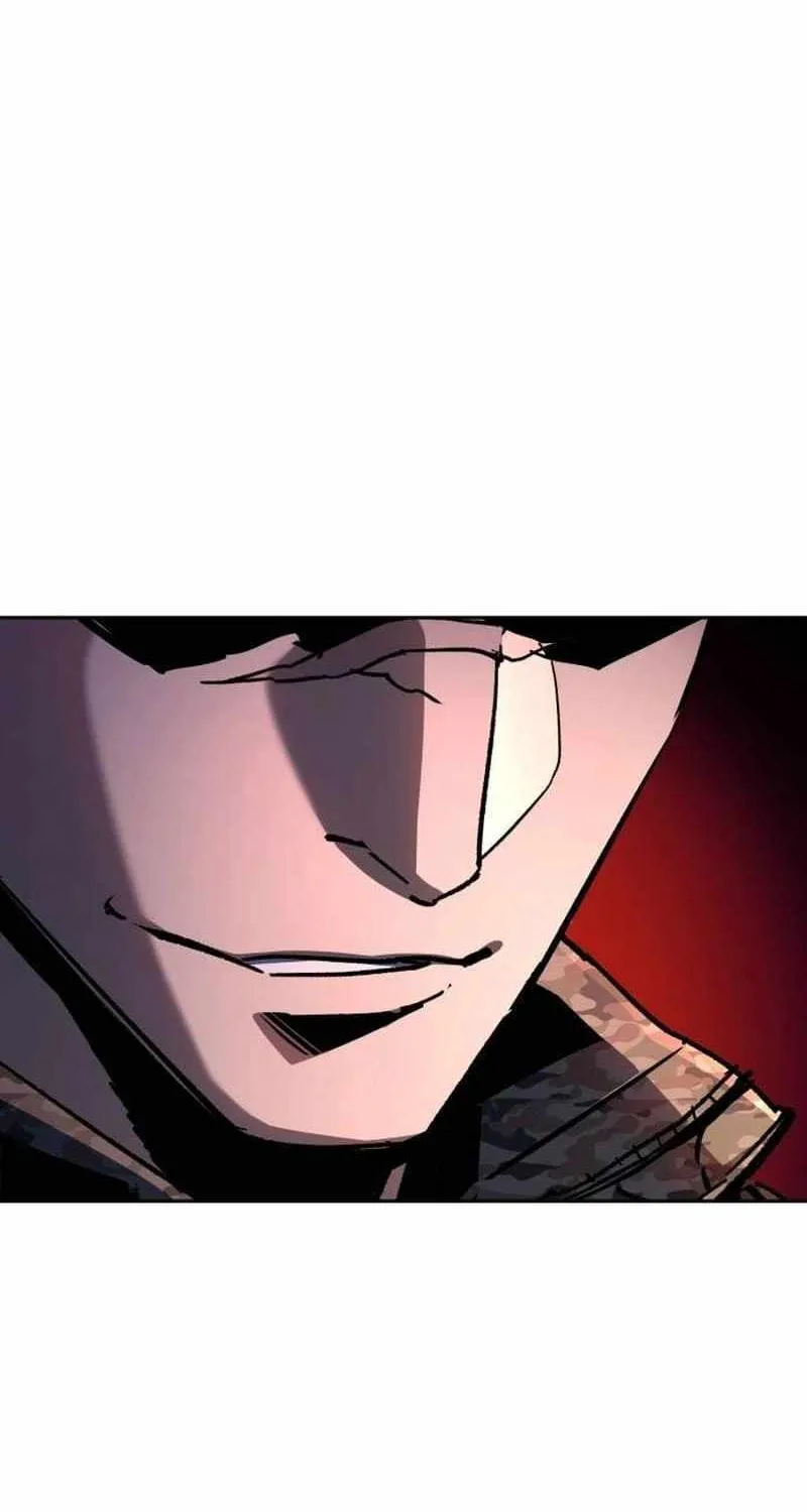 Mercenary Enrollment Chapter 175 page 48 - 