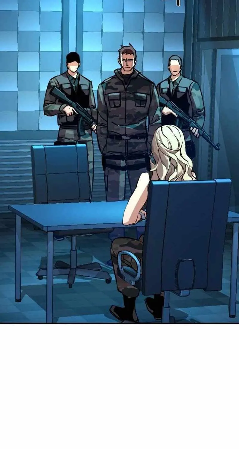 Mercenary Enrollment Chapter 175 page 51 - 