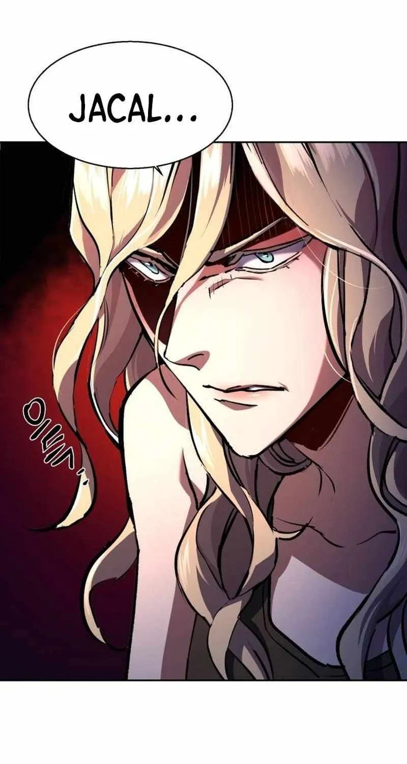 Mercenary Enrollment Chapter 175 page 52 - 