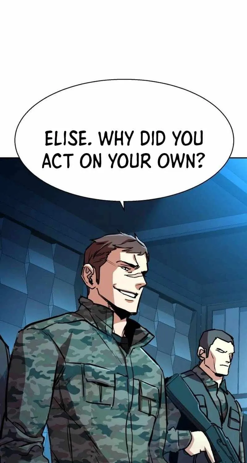 Mercenary Enrollment Chapter 175 page 53 - 