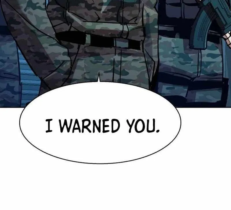 Mercenary Enrollment Chapter 175 page 54 - 