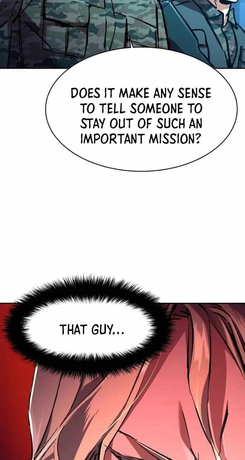 Mercenary Enrollment Chapter 175 page 57 - 