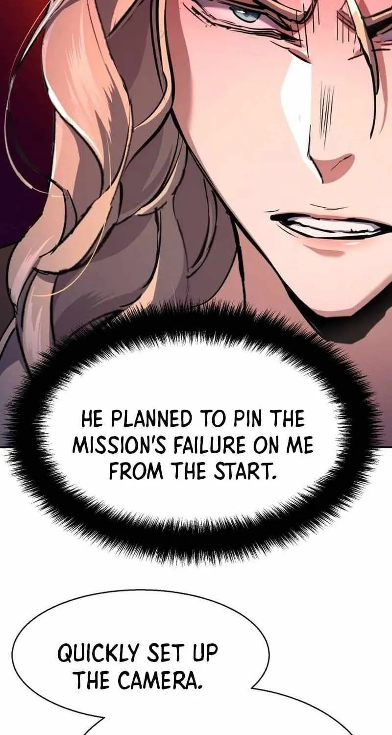 Mercenary Enrollment Chapter 175 page 58 - 