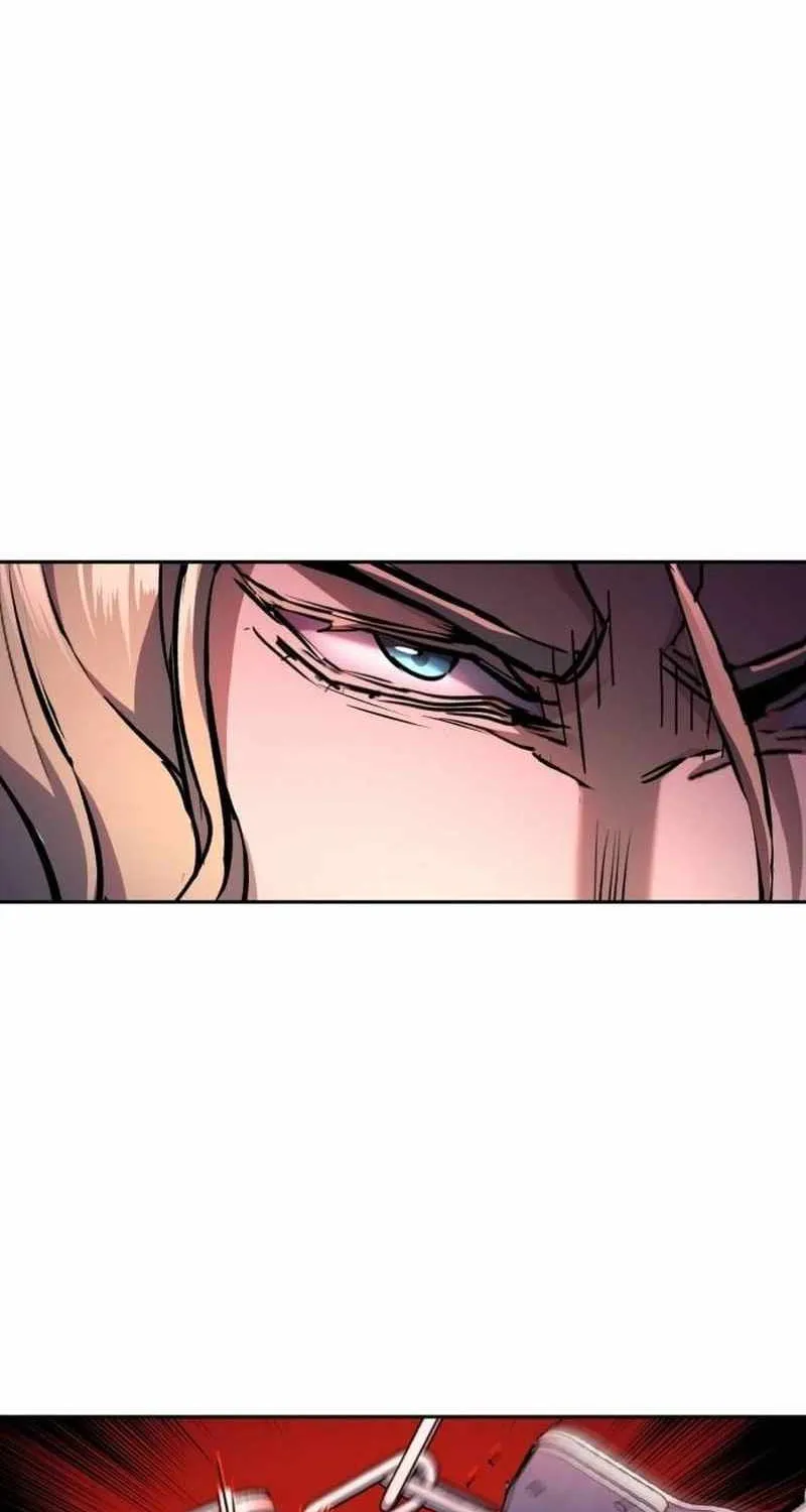 Mercenary Enrollment Chapter 175 page 60 - 