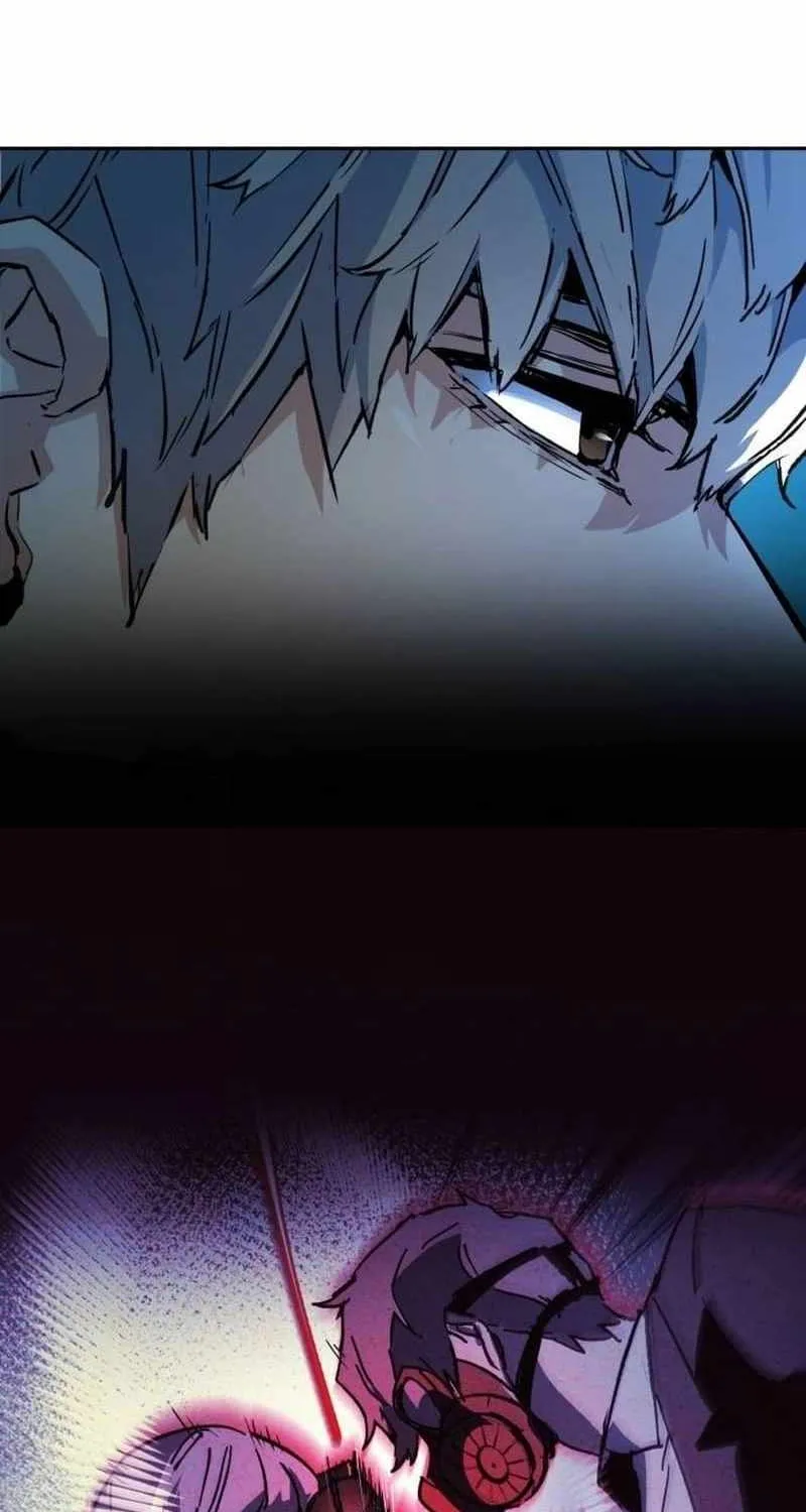 Mercenary Enrollment Chapter 175 page 7 - 