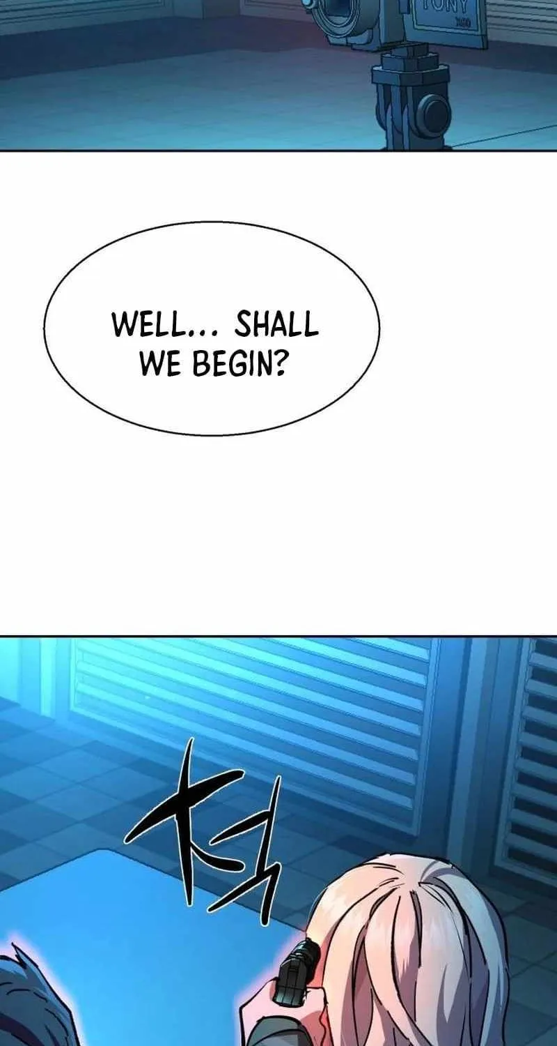 Mercenary Enrollment Chapter 175 page 62 - 