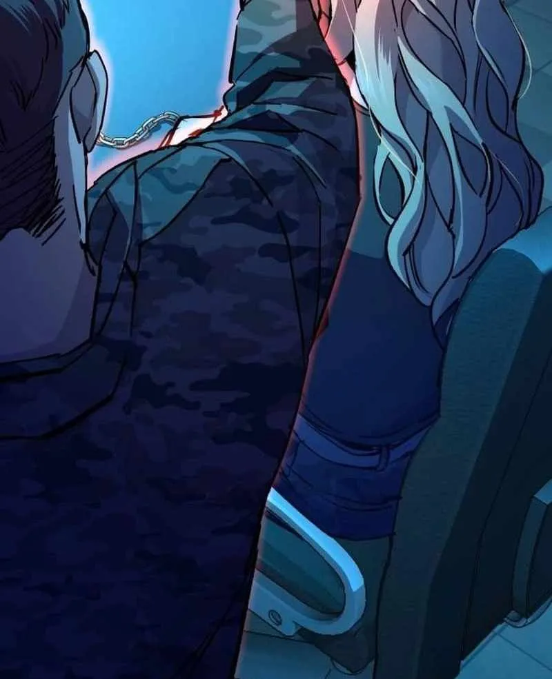 Mercenary Enrollment Chapter 175 page 63 - 
