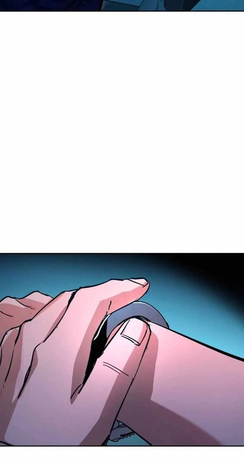 Mercenary Enrollment Chapter 175 page 64 - 