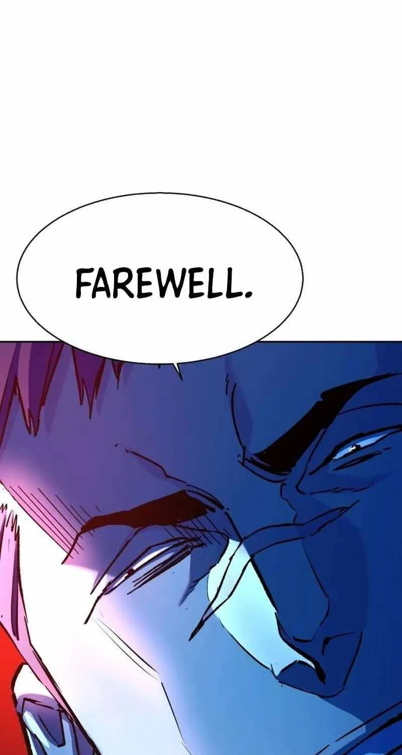 Mercenary Enrollment Chapter 175 page 65 - 
