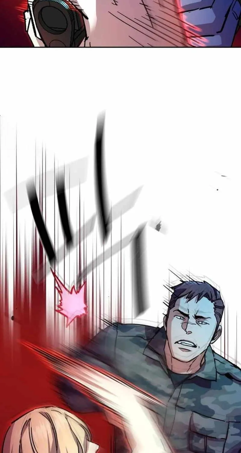 Mercenary Enrollment Chapter 175 page 67 - 