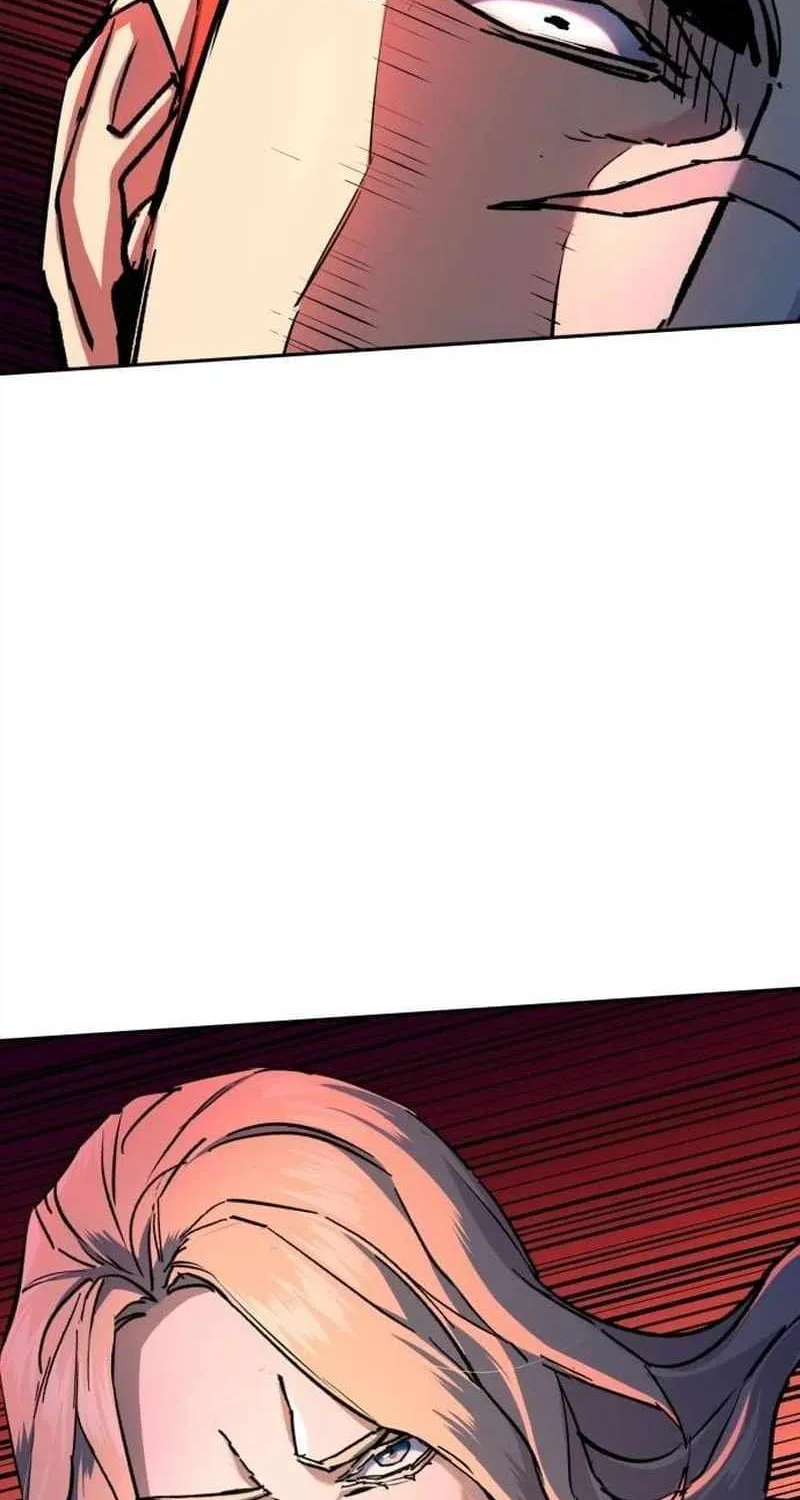 Mercenary Enrollment Chapter 175 page 69 - 