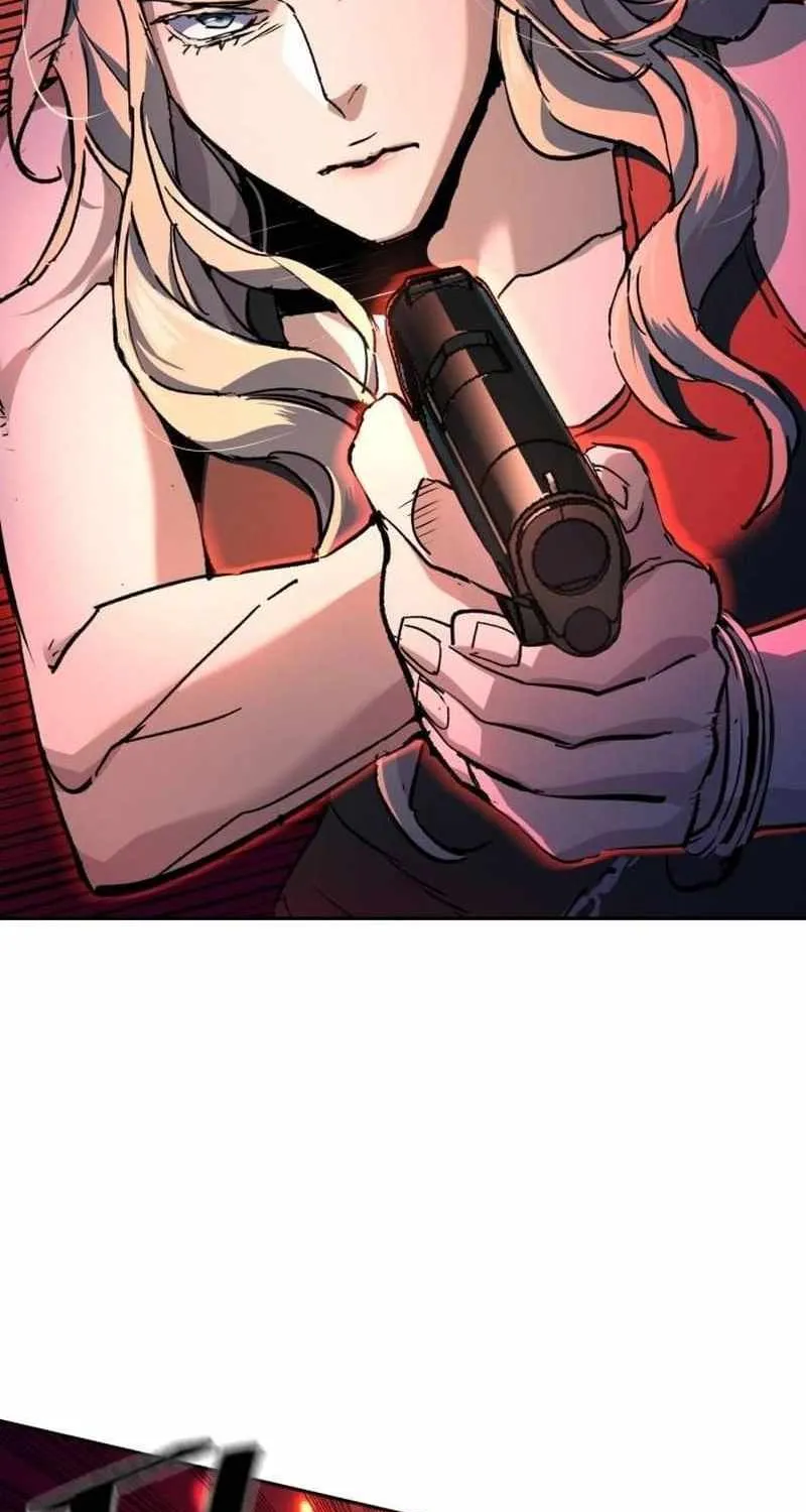 Mercenary Enrollment Chapter 175 page 70 - 
